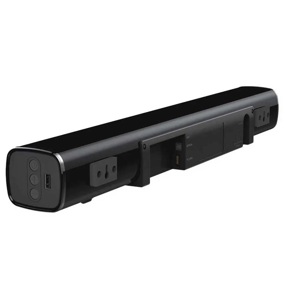 Creative Stage 2.1 Soundbar refurbished