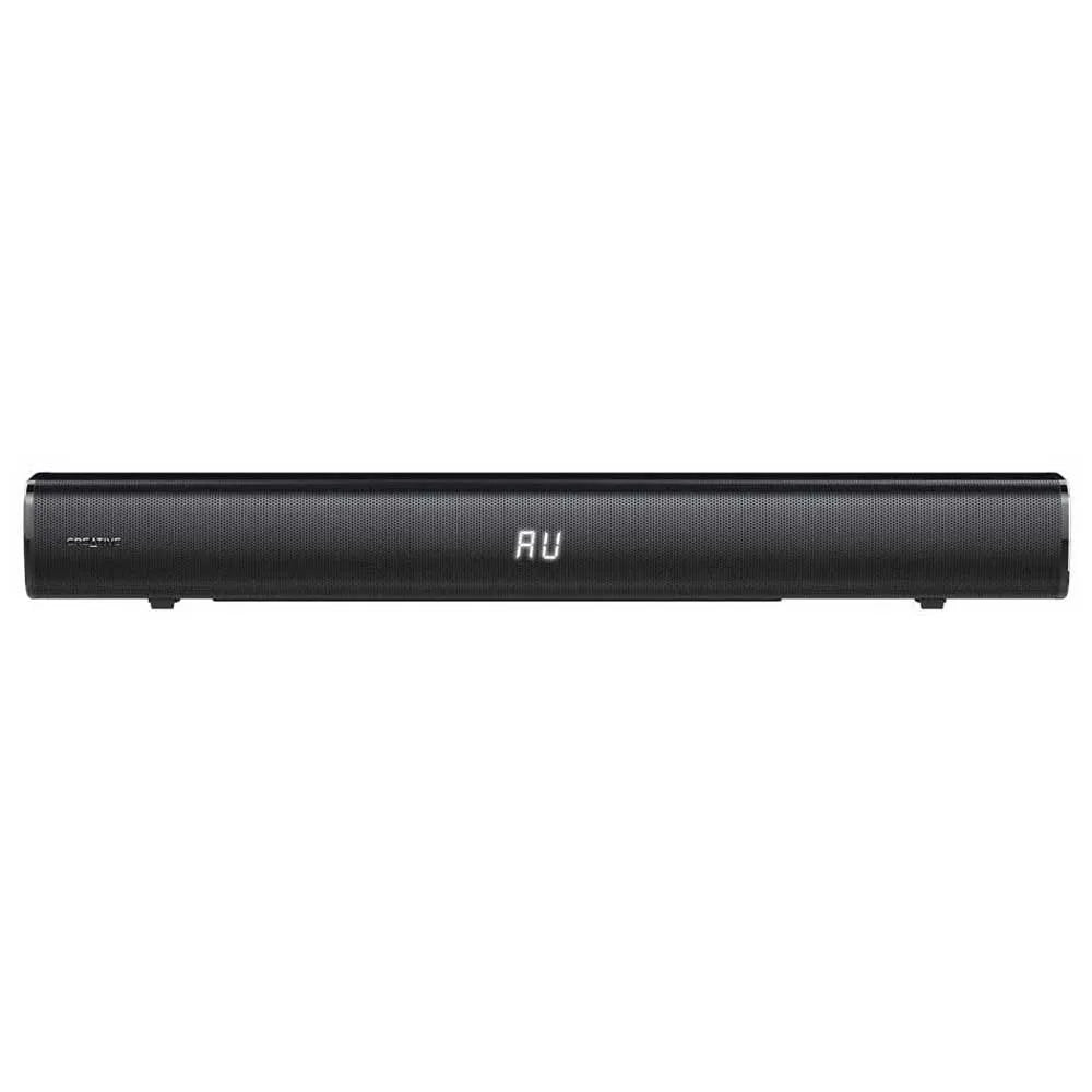 Creative Stage 2.1 Soundbar refurbished