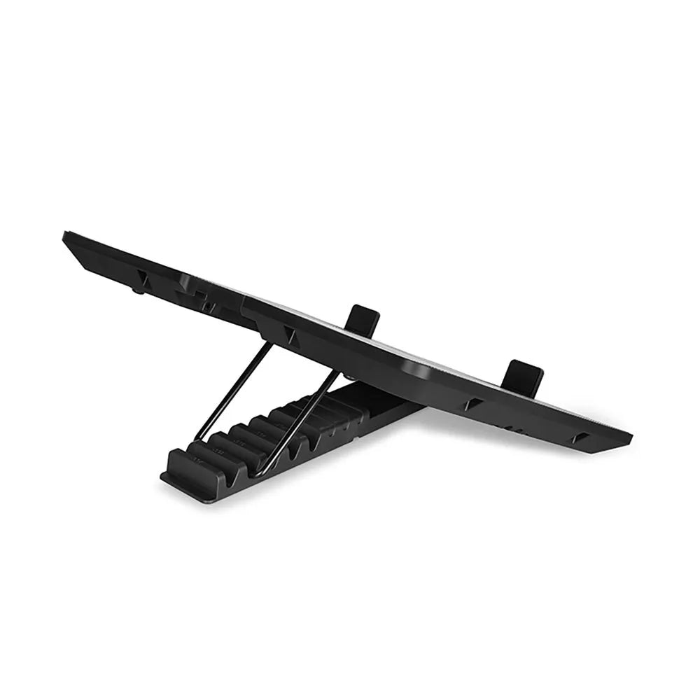 Deepcool U Pal Laptop Cooling Base