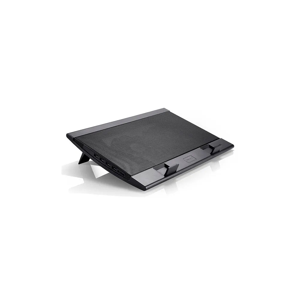 Deepcool Wind Pal FS Laptop Cooling Base