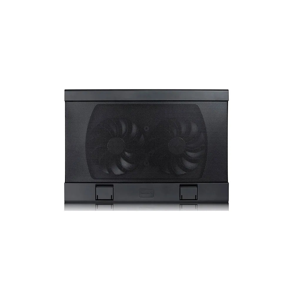 Deepcool Wind Pal FS Laptop Cooling Base