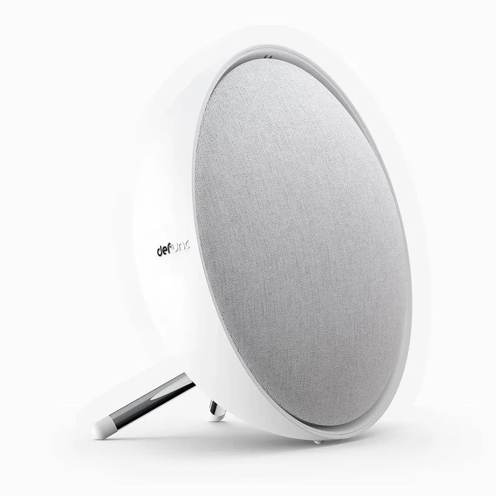 Defunc Home S mulitroom WiFi Speaker