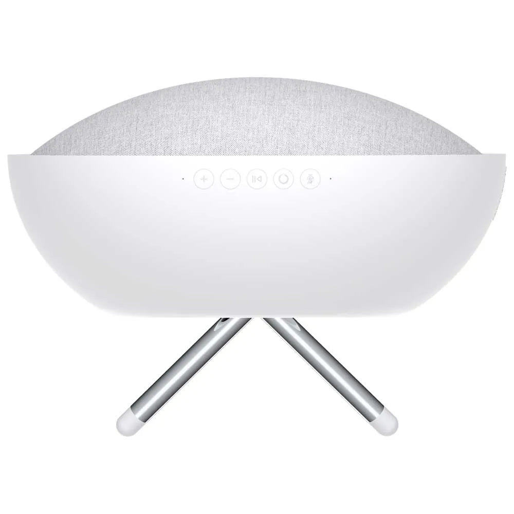 Defunc Home S mulitroom WiFi Speaker