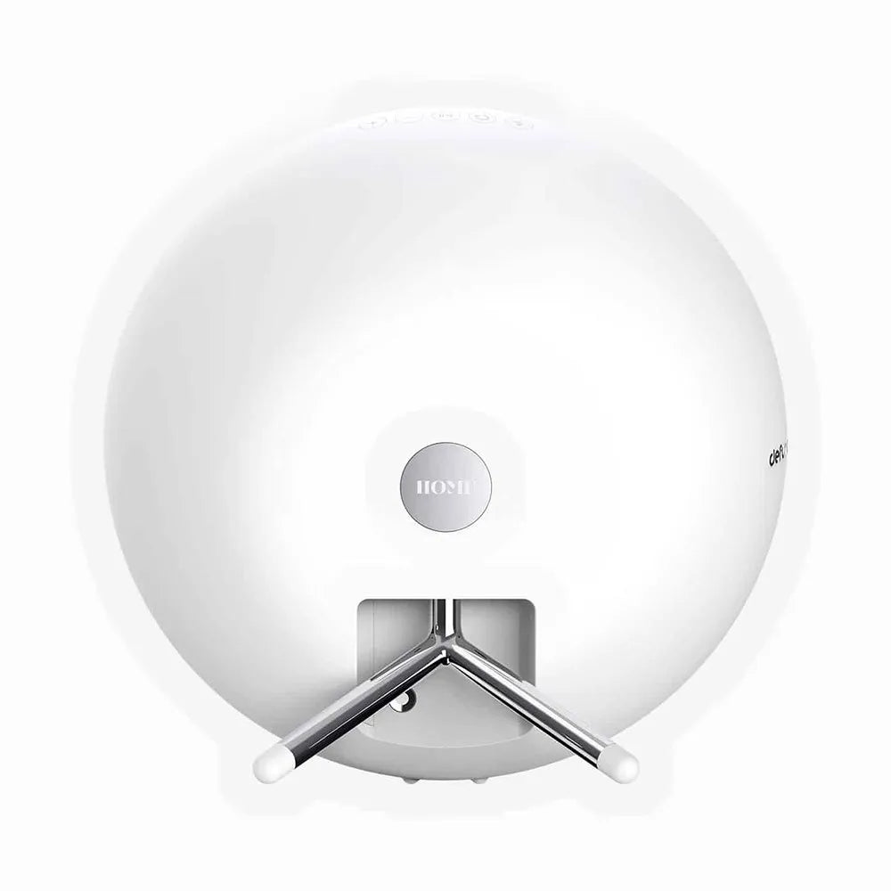 Defunc Home S mulitroom WiFi Speaker