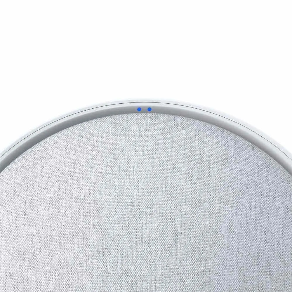 Defunc Home S mulitroom WiFi Speaker
