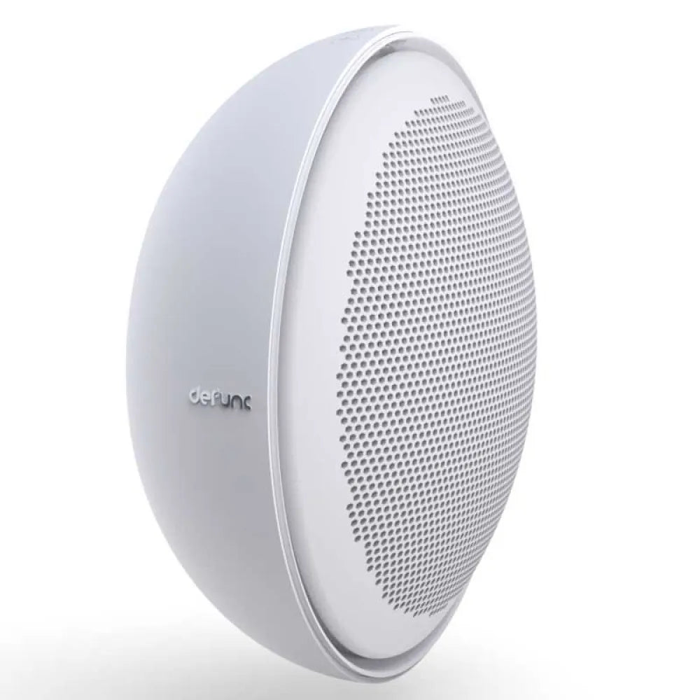 Defunc Home S mulitroom WiFi Speaker