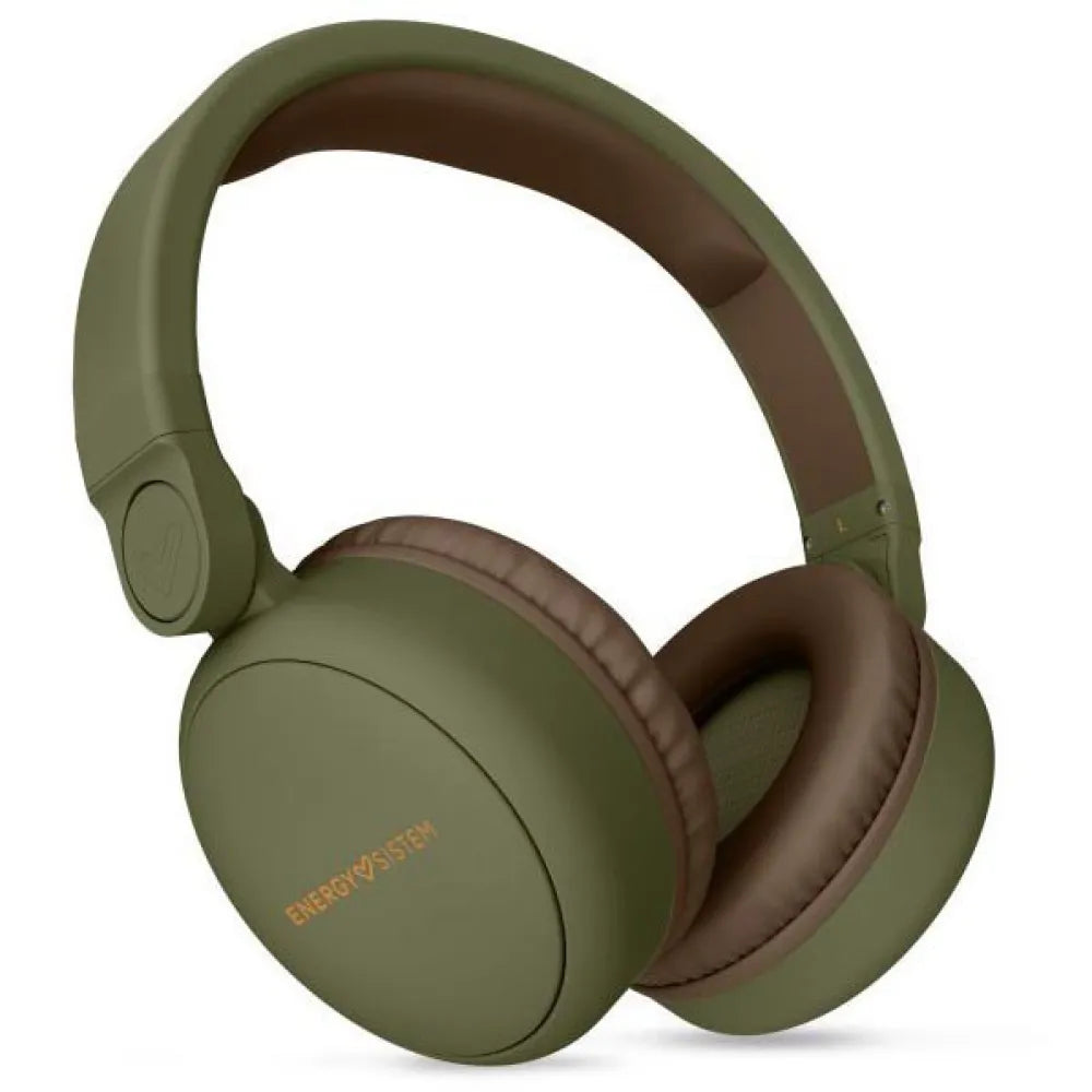 Energy Sistem 2 Bluetooth wireless headphones