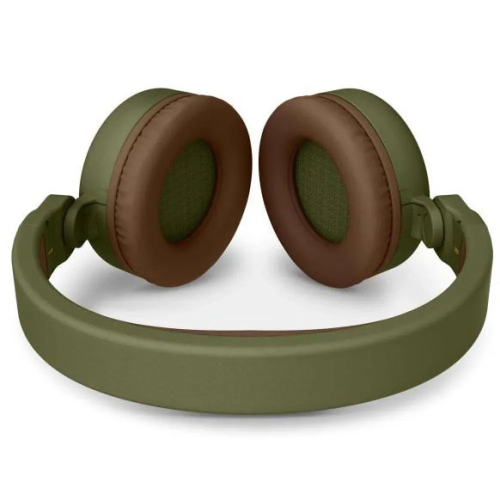 Energy Sistem 2 Bluetooth wireless headphones