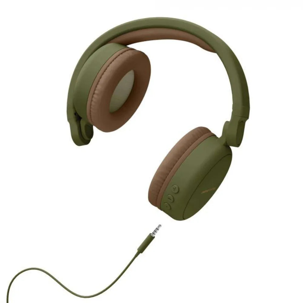 Energy Sistem 2 Bluetooth wireless headphones
