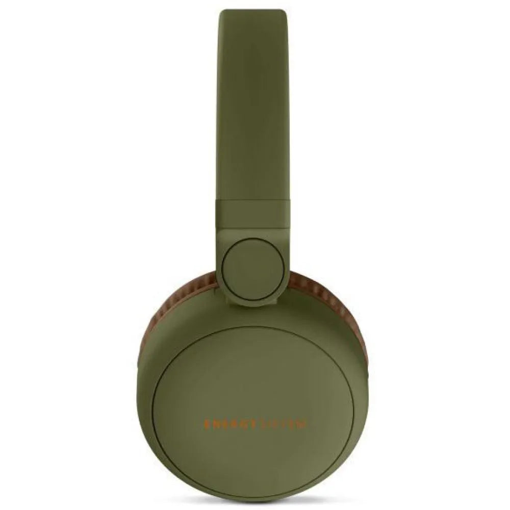 Energy Sistem 2 Bluetooth wireless headphones