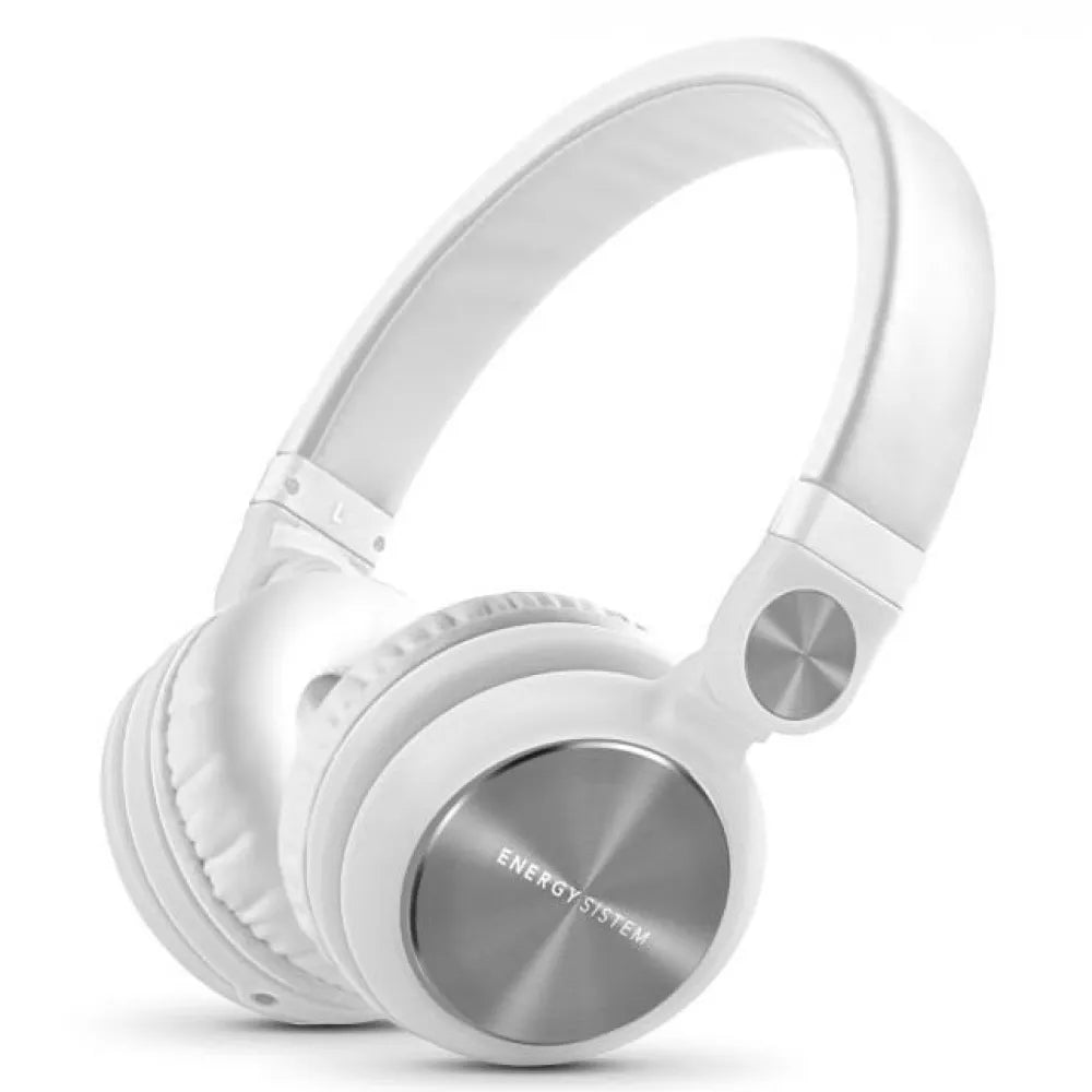 Energy Sistem DJ2 wireless headset