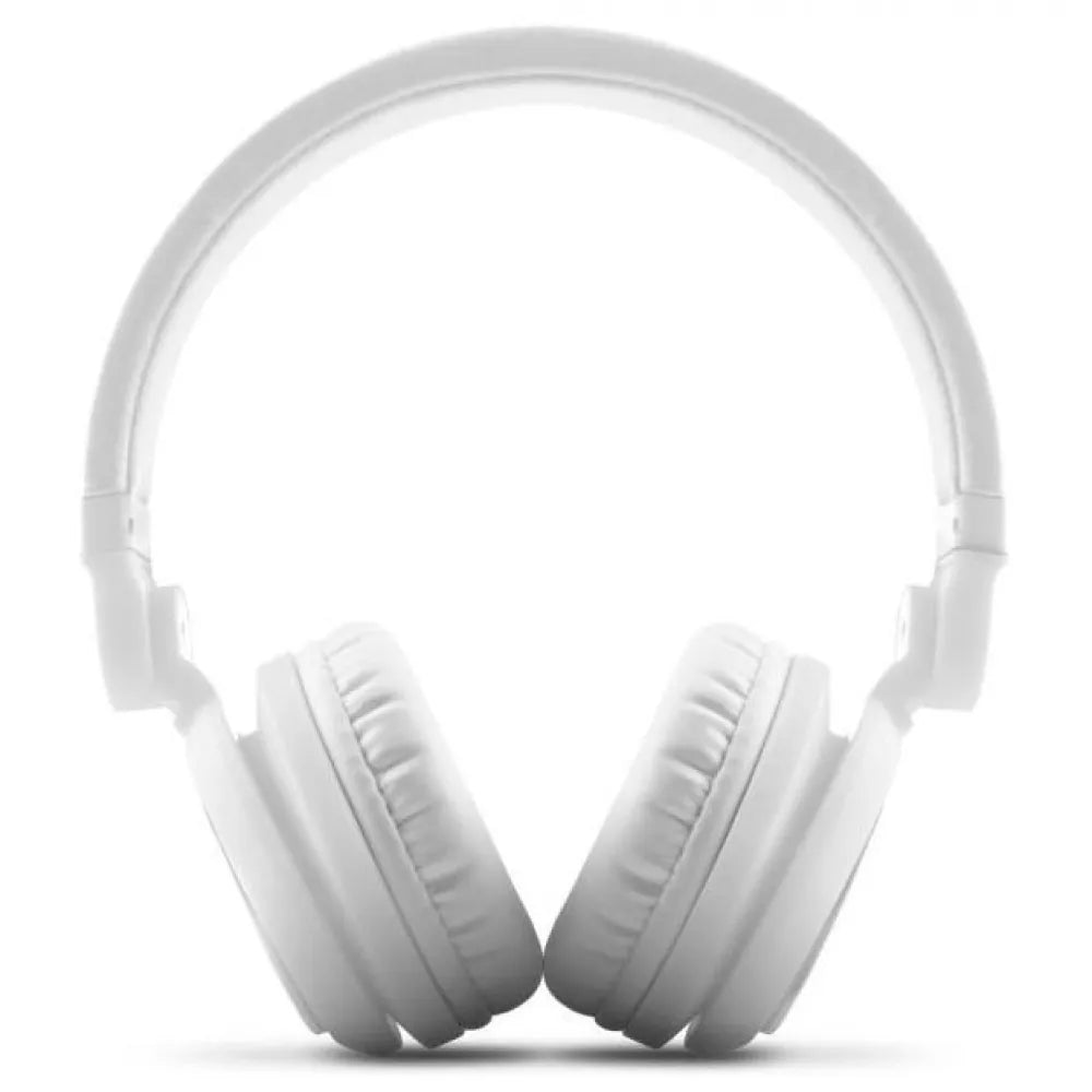 Energy Sistem DJ2 wireless headset