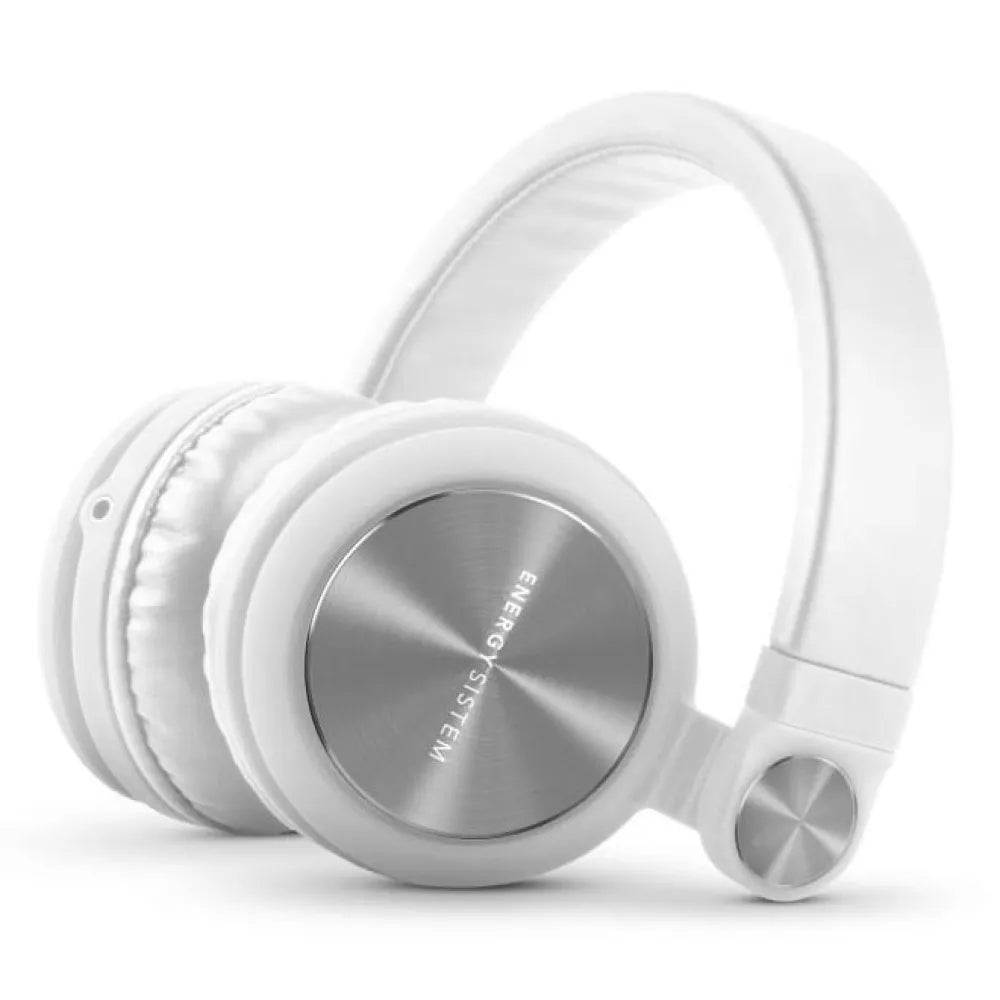 Energy Sistem DJ2 wireless headset
