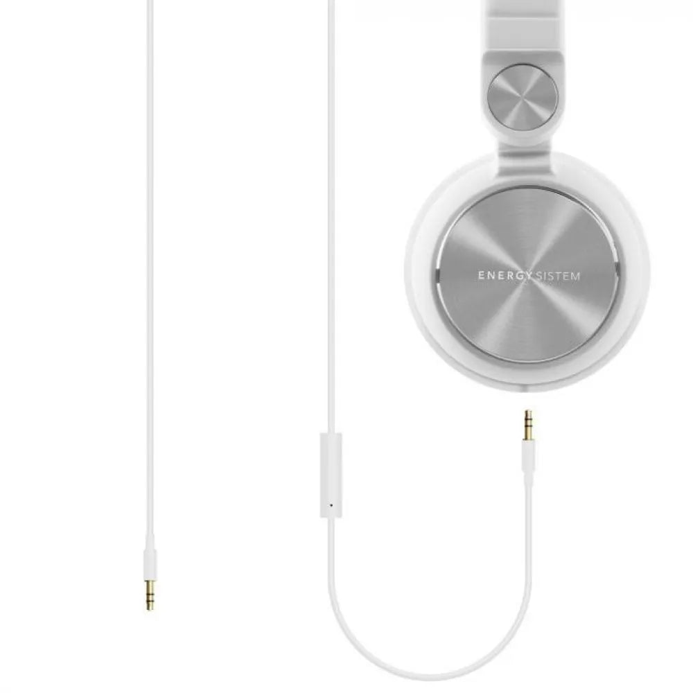 Energy Sistem DJ2 wireless headset