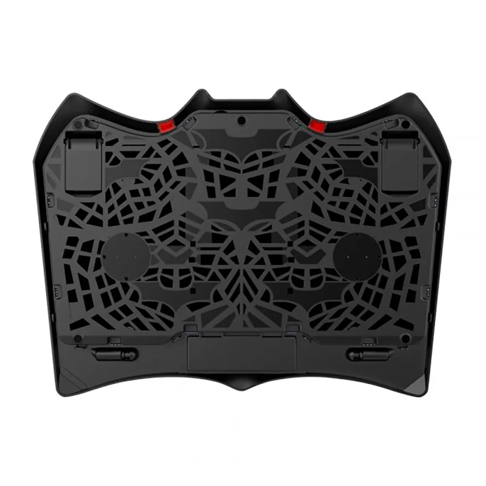 Esperanza EGC102 Laptop Cooling Base