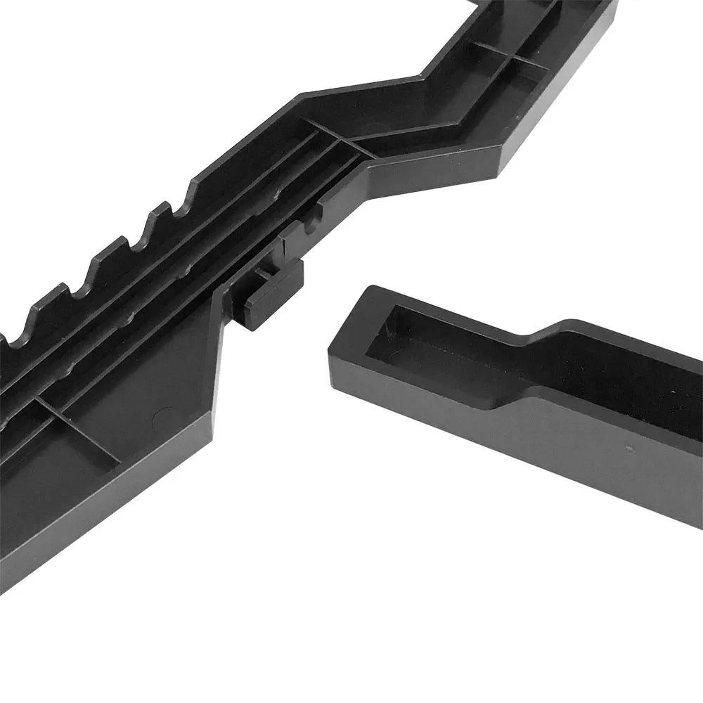 Esperanza EGC107 Laptop Cooling Base