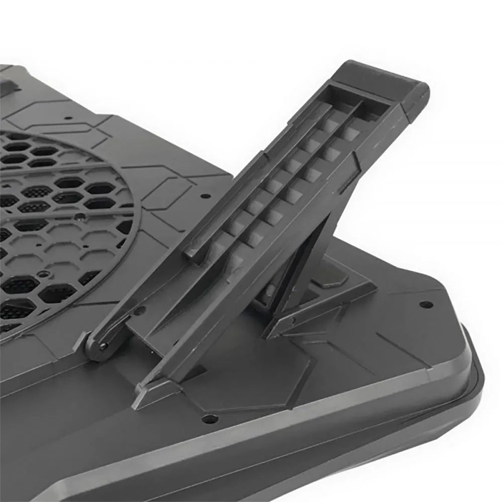 Esperanza EGC110 17´´ Laptop Cooling Base