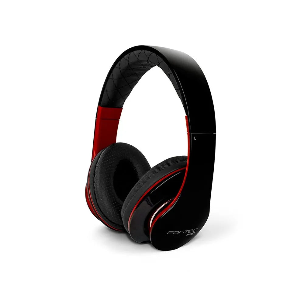 Fantec SHP-3 wireless headphones
