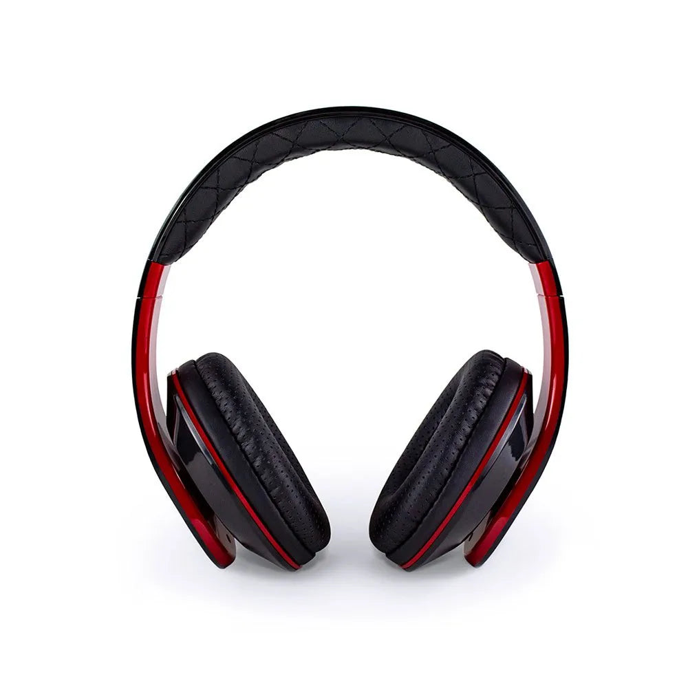 Fantec SHP-3 wireless headphones