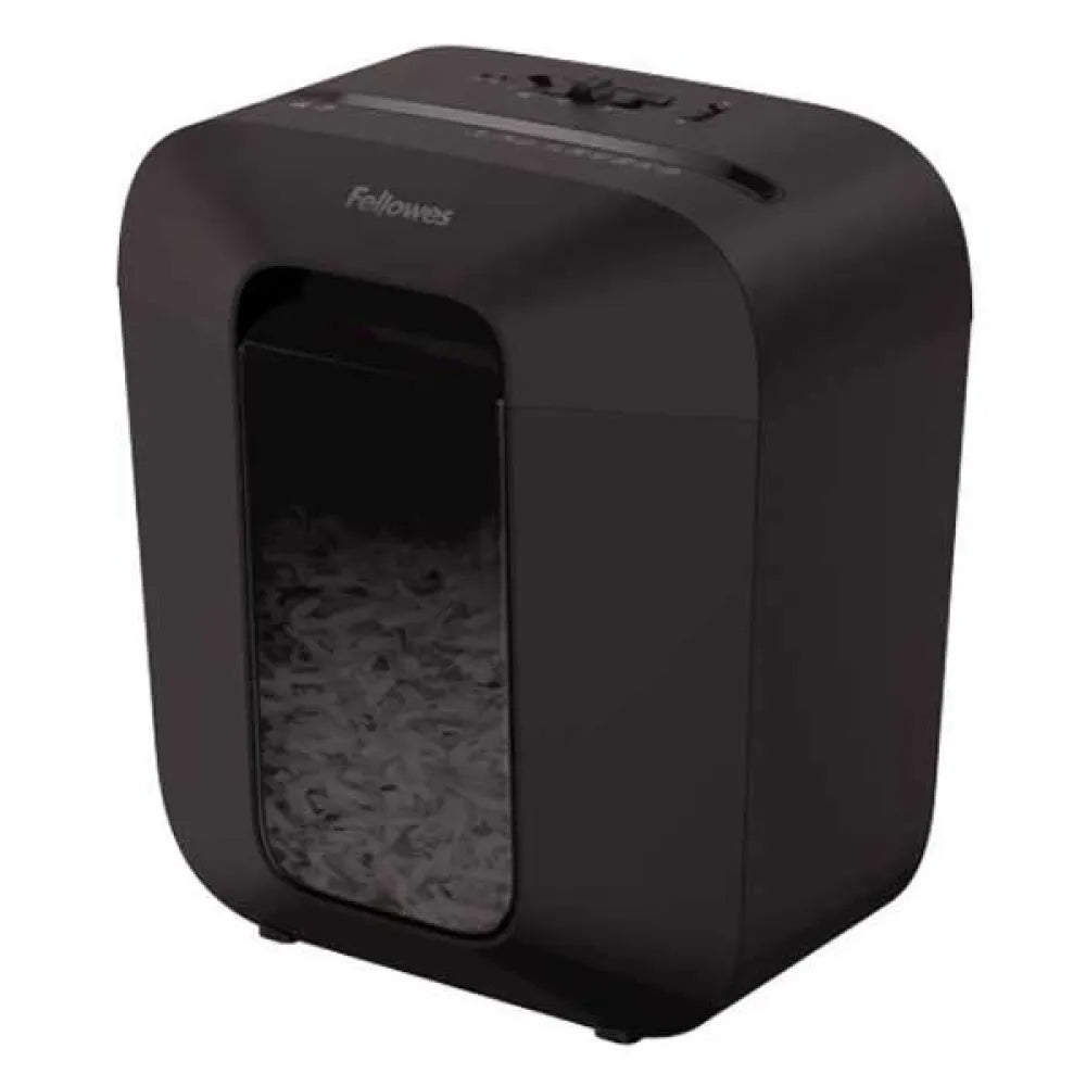 Fellowes LX25 Shredder