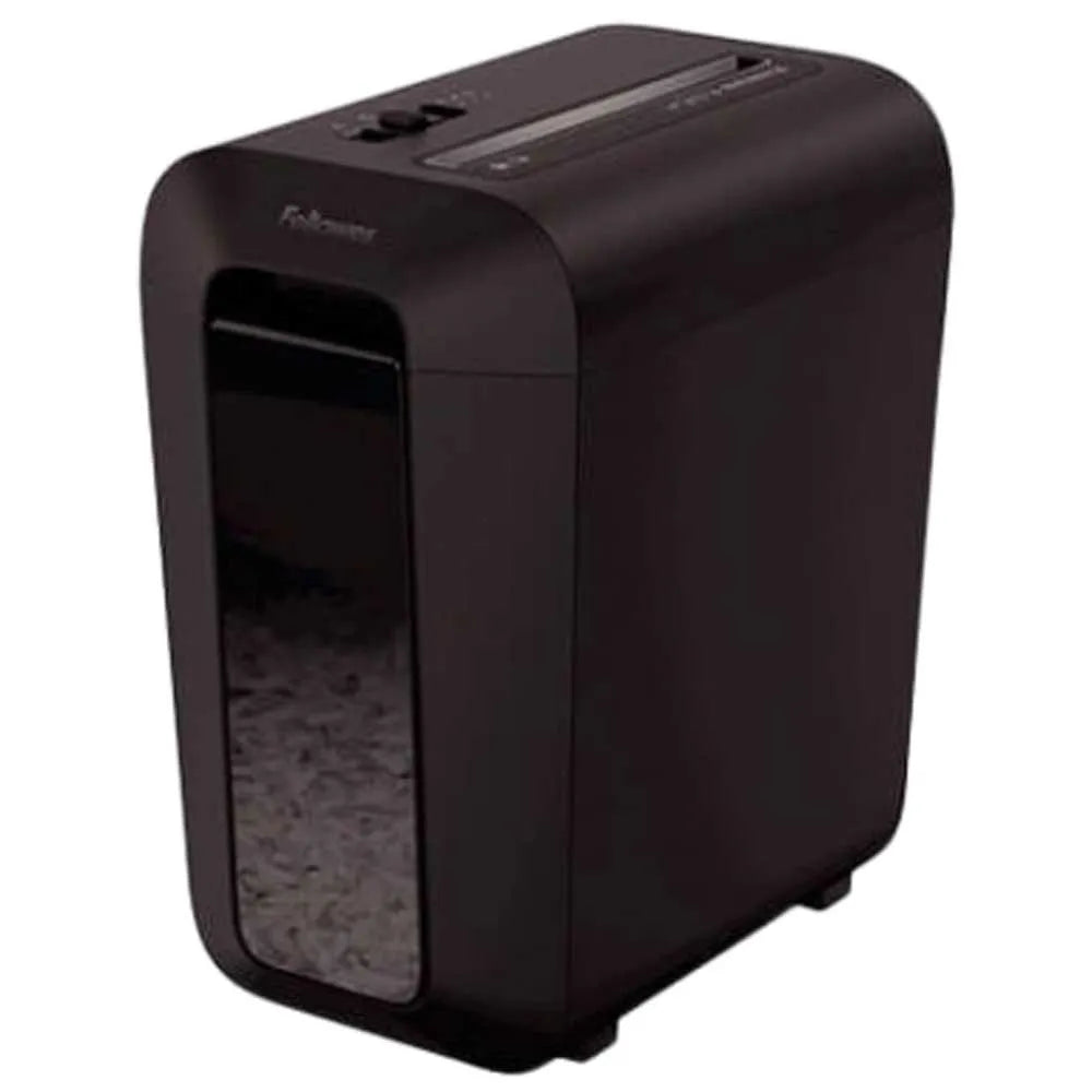 Fellowes LX65 Shredder