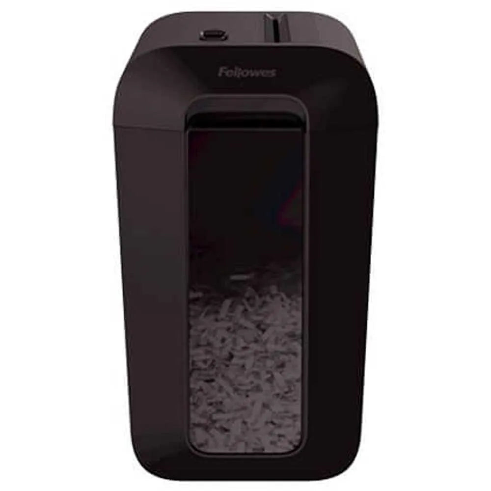 Fellowes LX65 Shredder