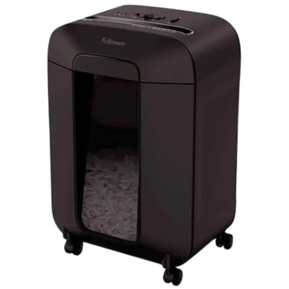 Fellowes LX85 Shredder