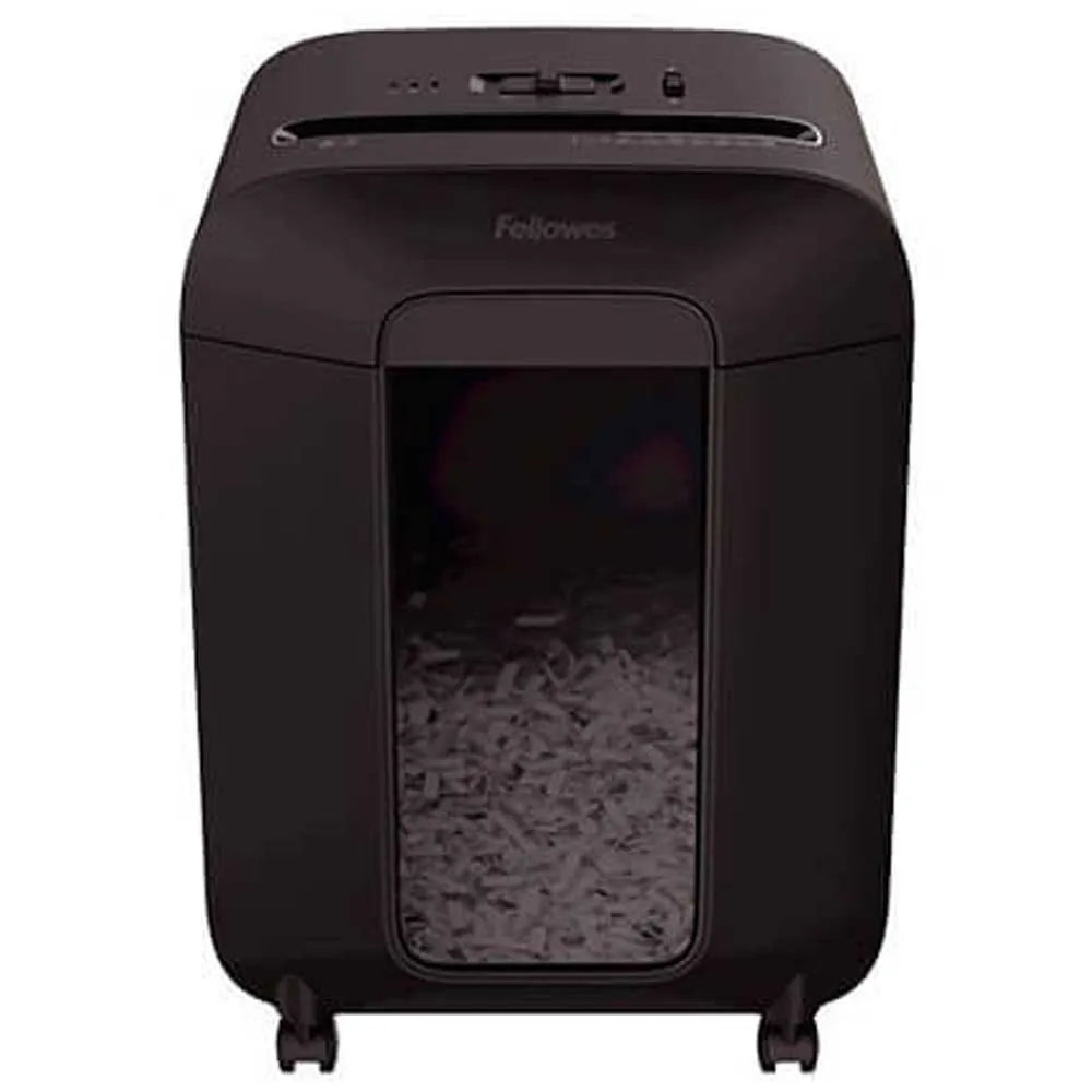 Fellowes LX85 Shredder