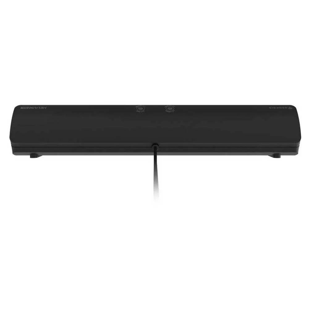 Genesis NCS-2185 Soundbar
