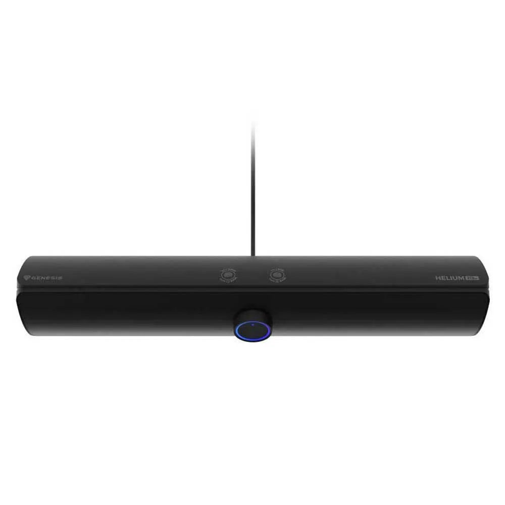 Genesis NCS-2185 Soundbar