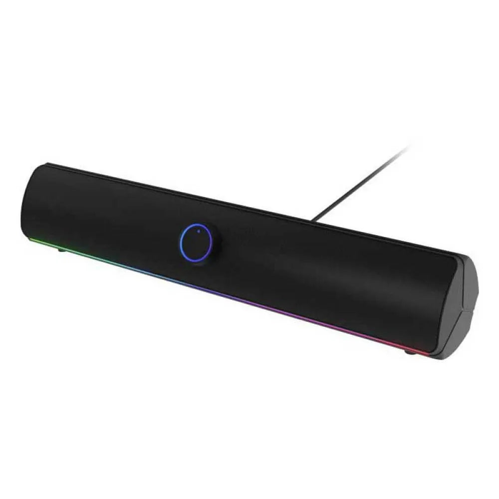 Genesis NCS-2185 Soundbar