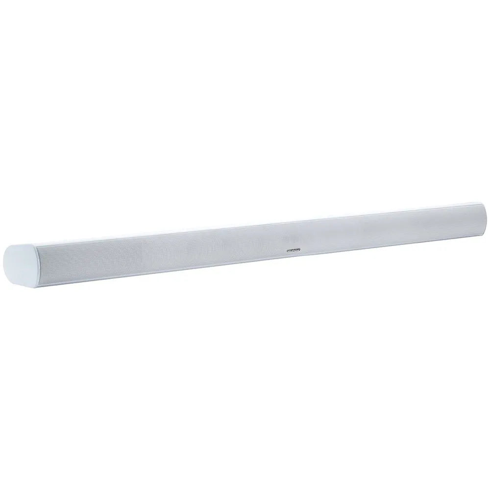 Grundig DSB 950 Soundbar