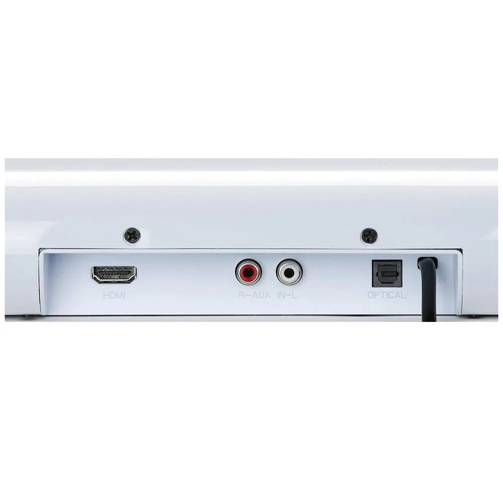 Grundig DSB 950 Soundbar