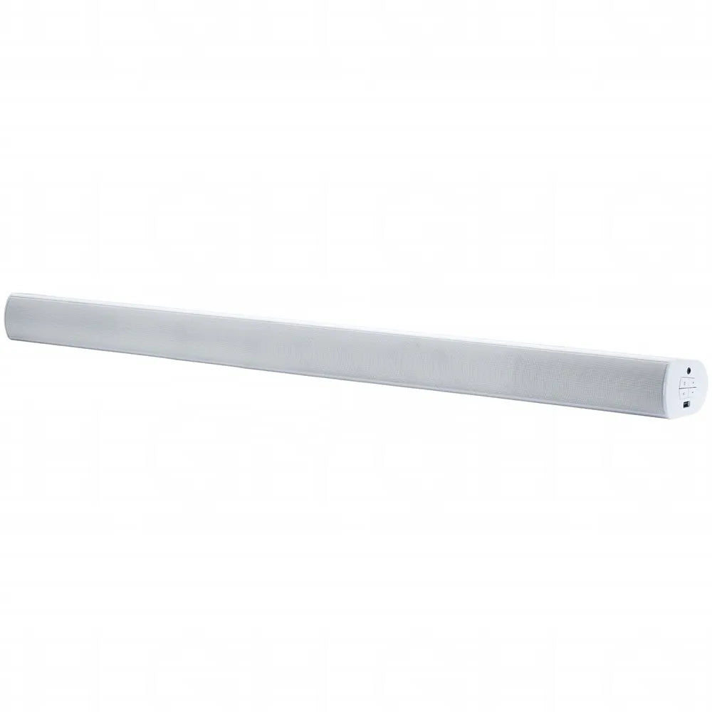 Grundig DSB 950 Soundbar