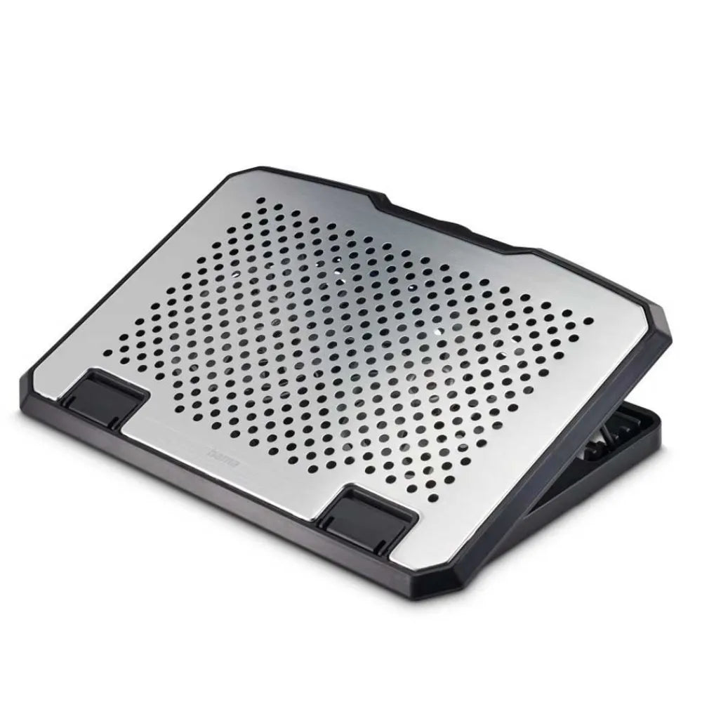 Hama 126807 Laptop Cooling Base
