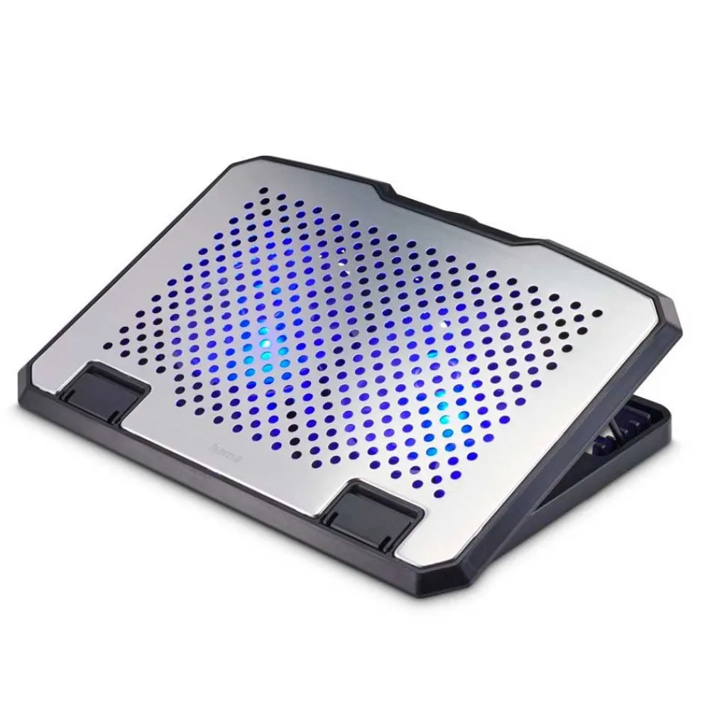 Hama 126807 Laptop Cooling Base