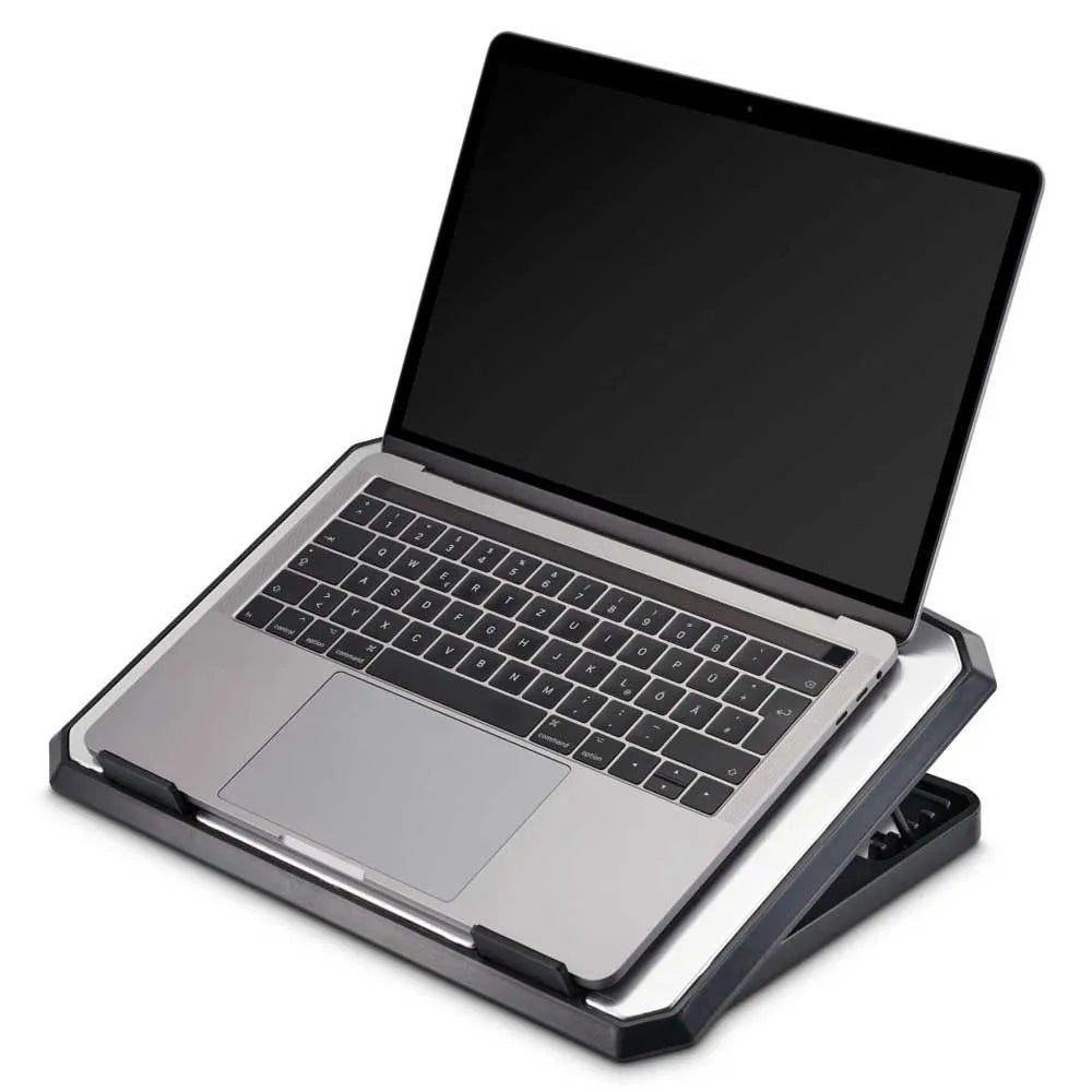 Hama 126807 Laptop Cooling Base