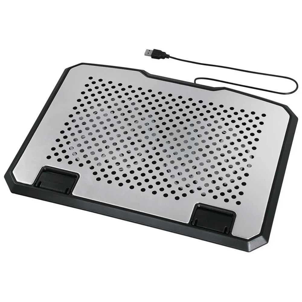 Hama 126807 Laptop Cooling Base