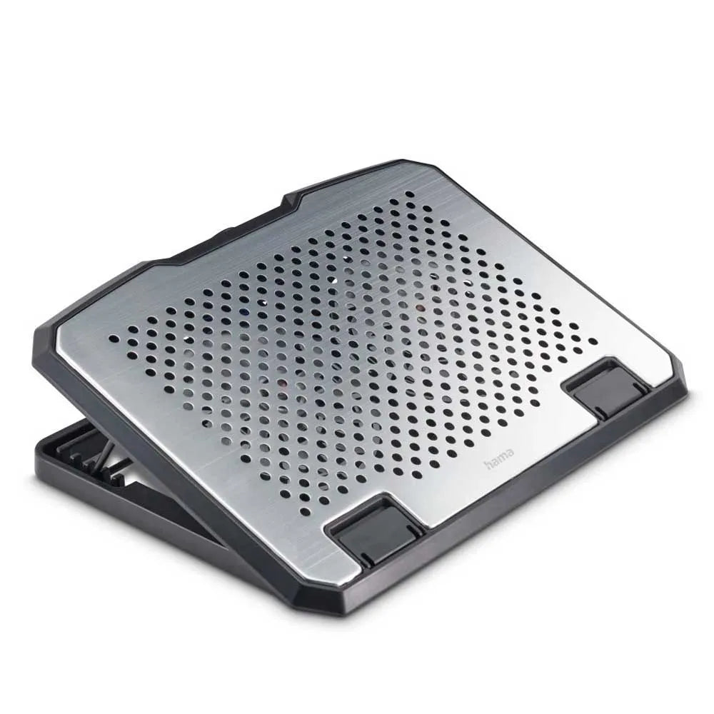 Hama 126807 Laptop Cooling Base