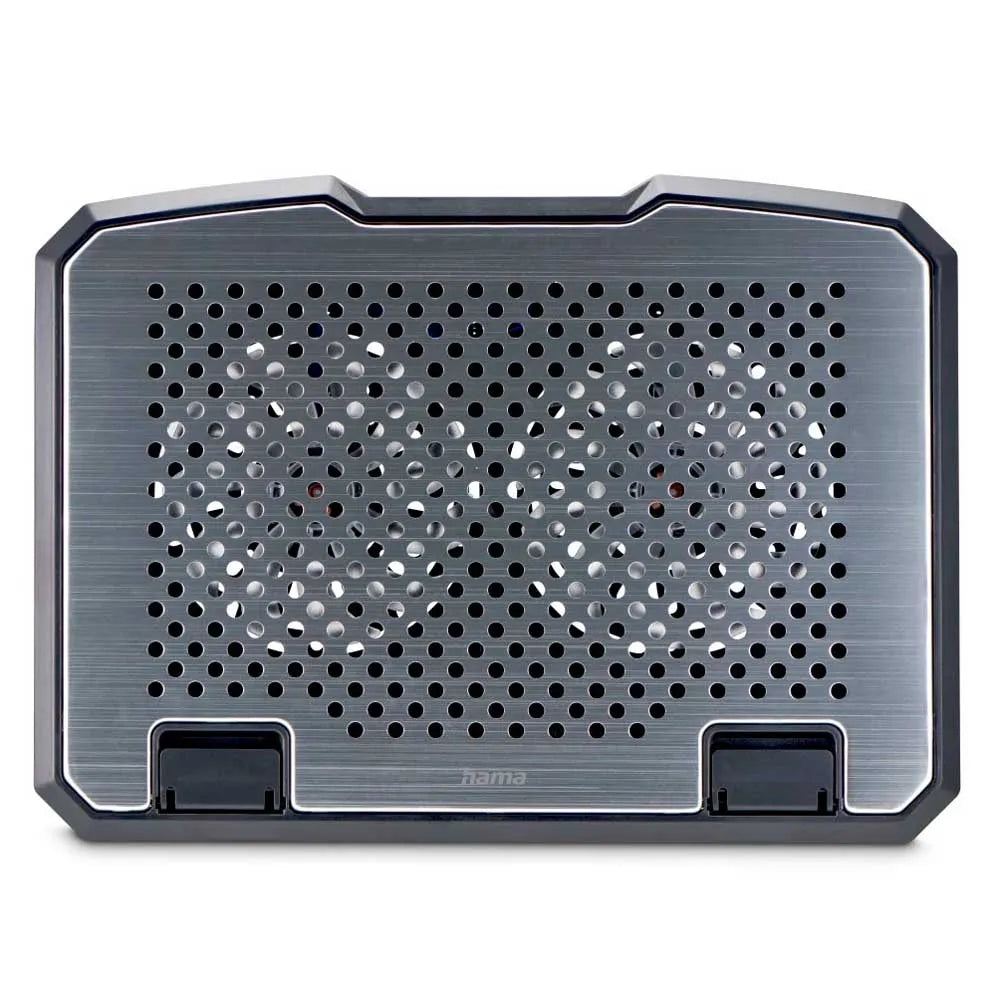 Hama 126807 Laptop Cooling Base