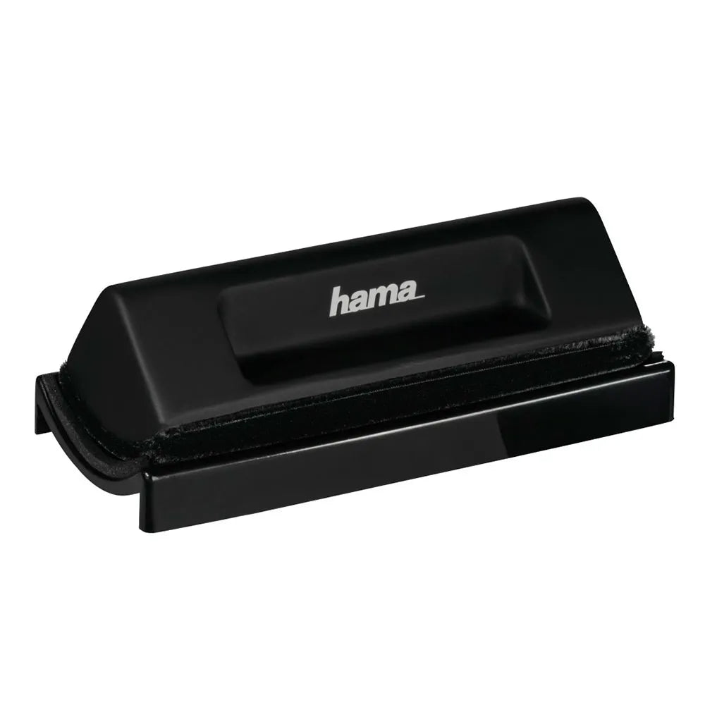 Hama 181421 Cleaner Kit turntable