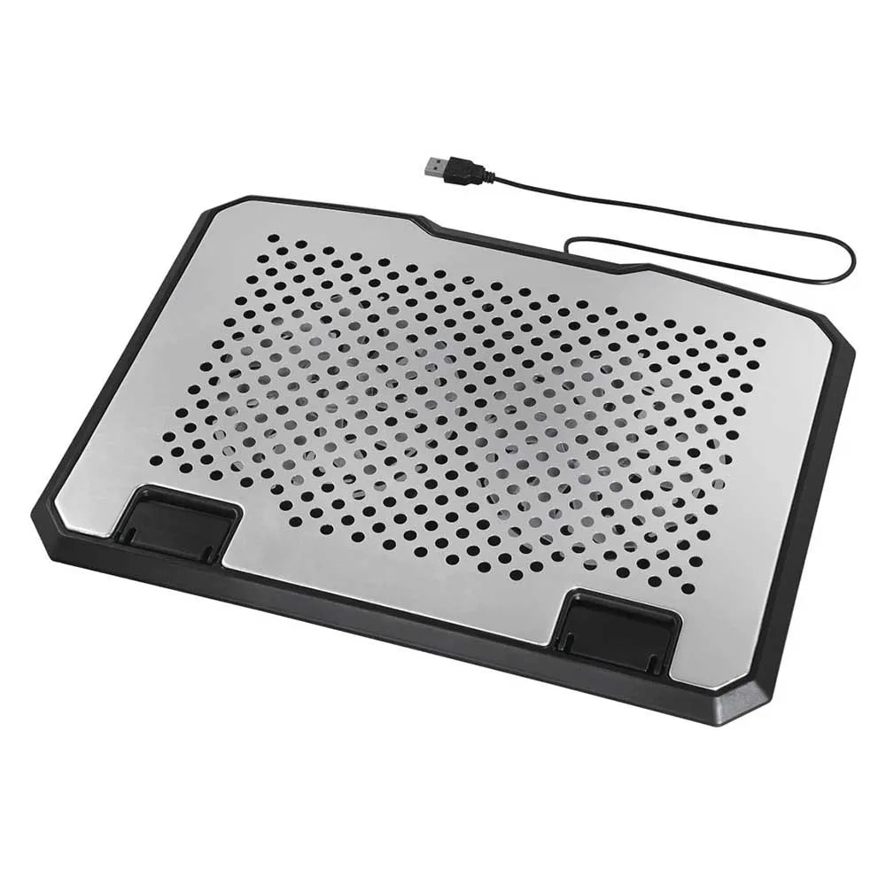 Hama 53064 Laptop Cooling Base