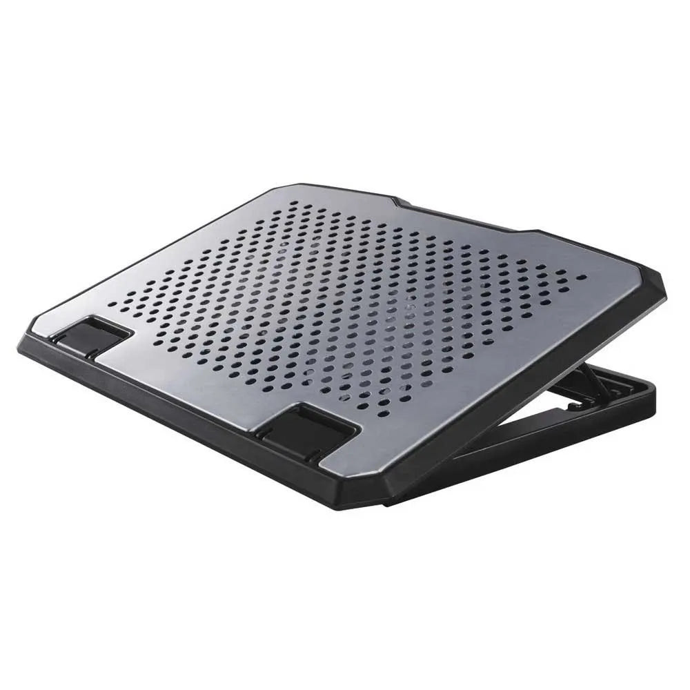 Hama 53064 Laptop Cooling Base