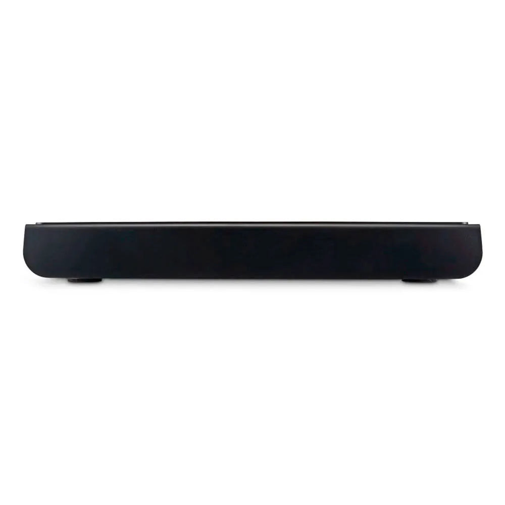 Hama Wave laptop cooling base