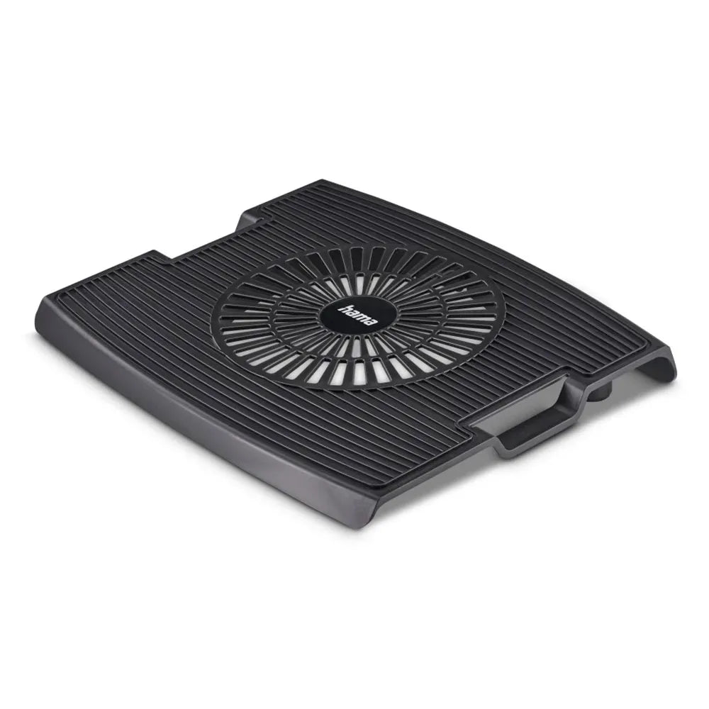 Hama Wave laptop cooling base