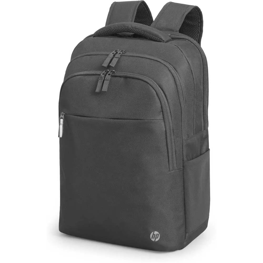 HP Business 17.3´´ laptop backpack