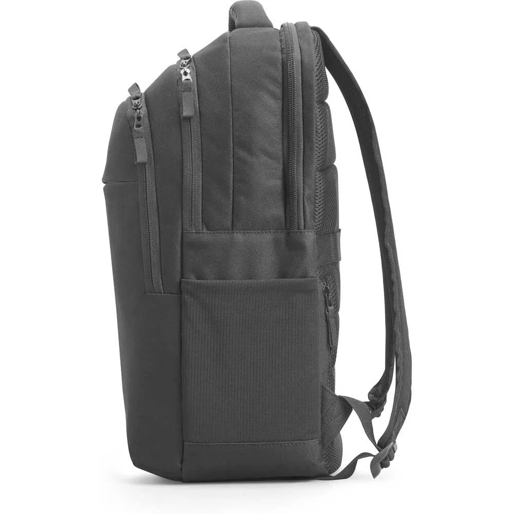 HP Business 17.3´´ laptop backpack