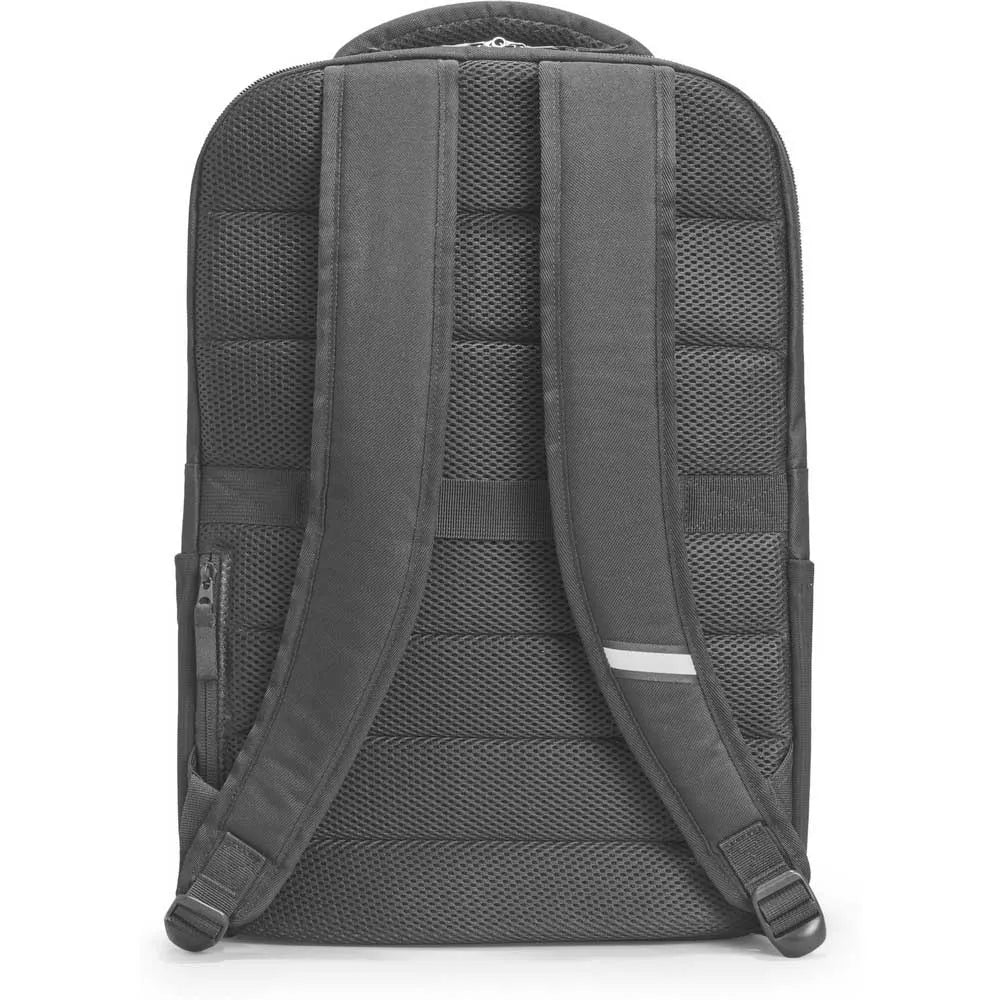 HP Business 17.3´´ laptop backpack