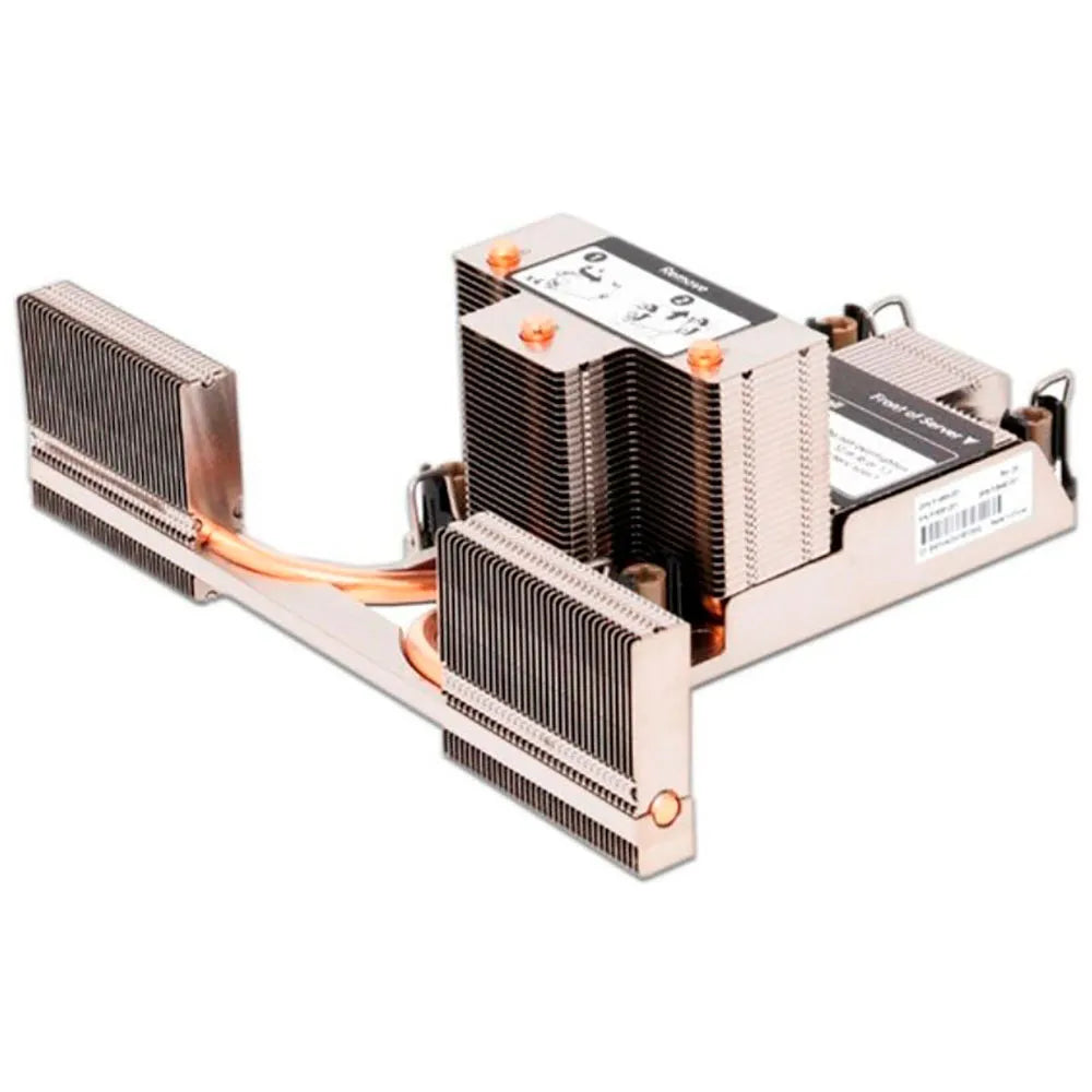 Hpe P47223-B21 Laptop Cooling Base