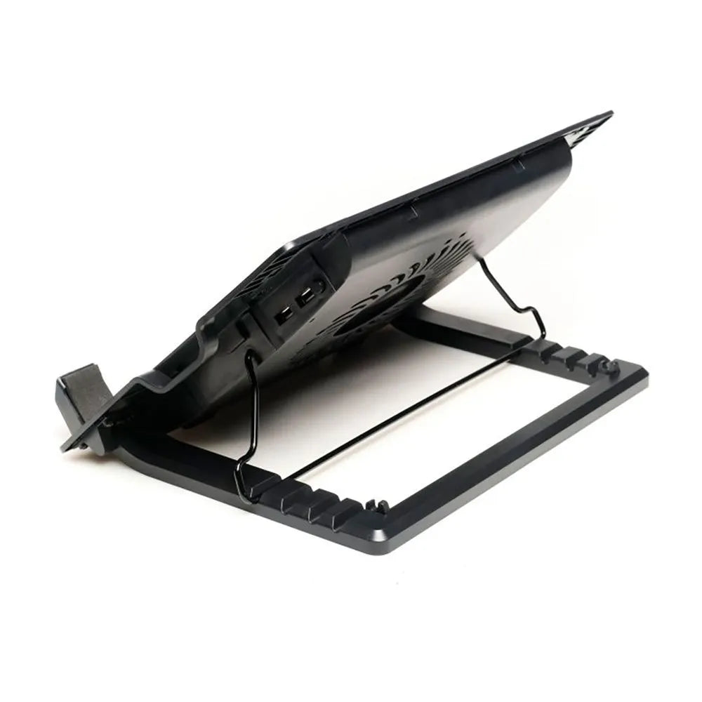 Iggual RP1V17 Laptop Cooling Base